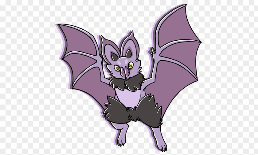 Cat Whiskers Bat Dog Mammal PNG