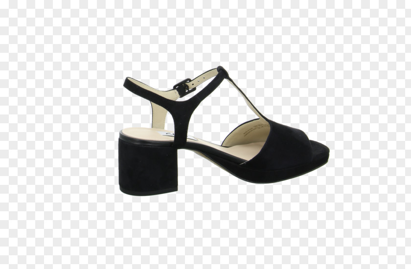 Clarks Shoes For Women Product Design Sandal Shoe PNG