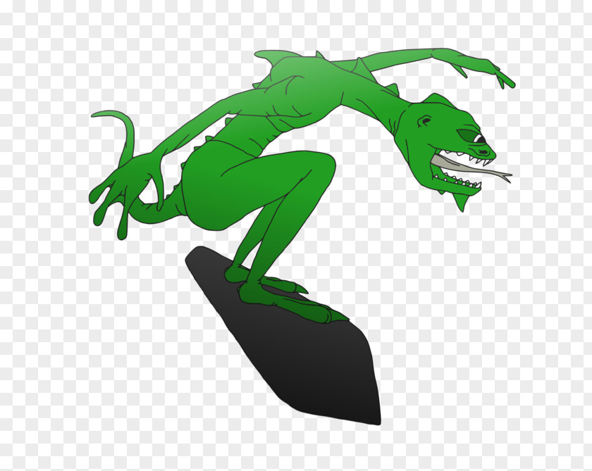 Clip Art Illustration Vector Graphics Amphibians PNG