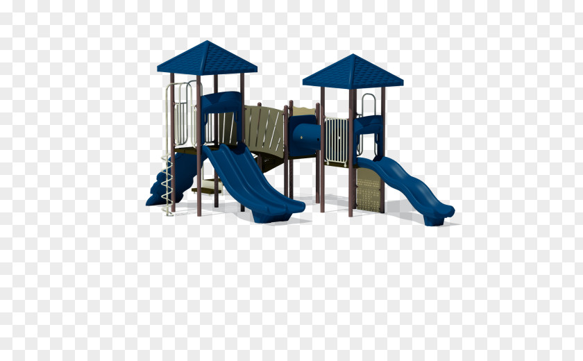 Commercial Playgrounds Playland Child PNG