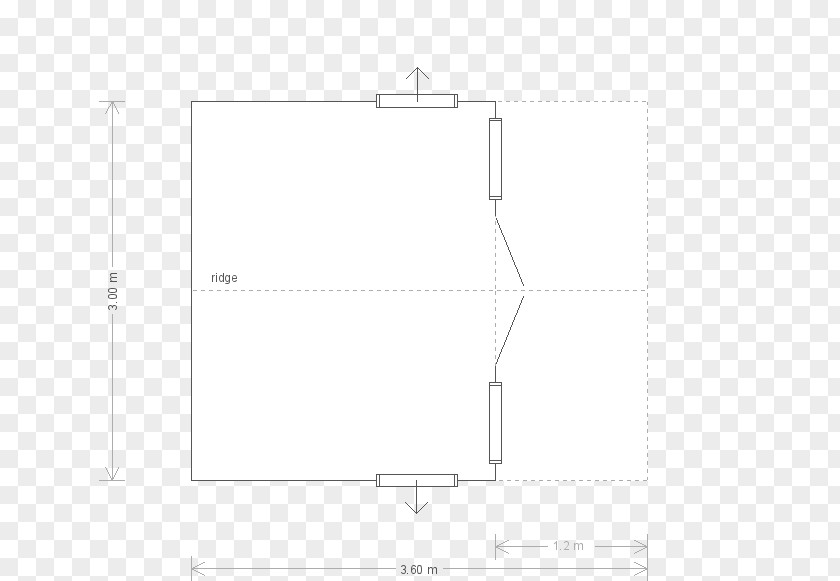 Design Paper White Diagram Pattern PNG