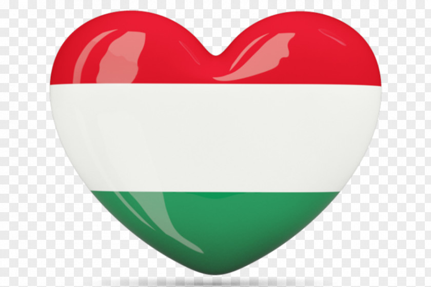 Flag Of Hungary Italy Jordan Sudan PNG