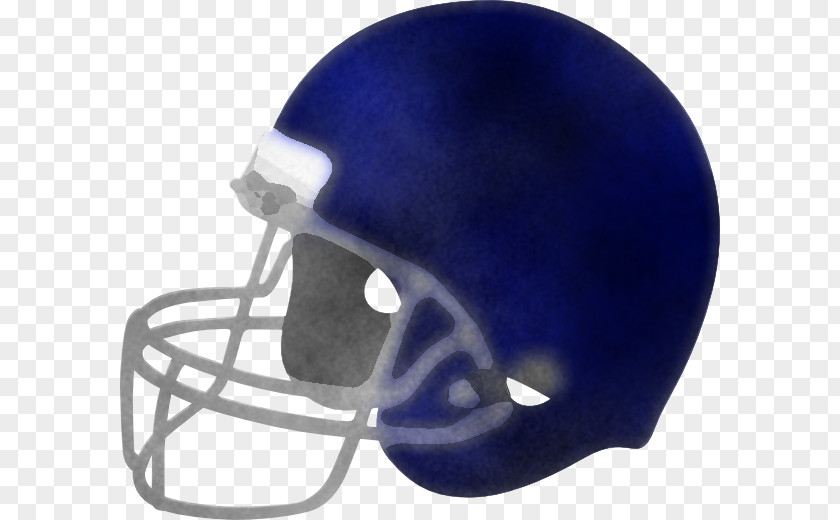 Football Equipment Clothing Helmet PNG