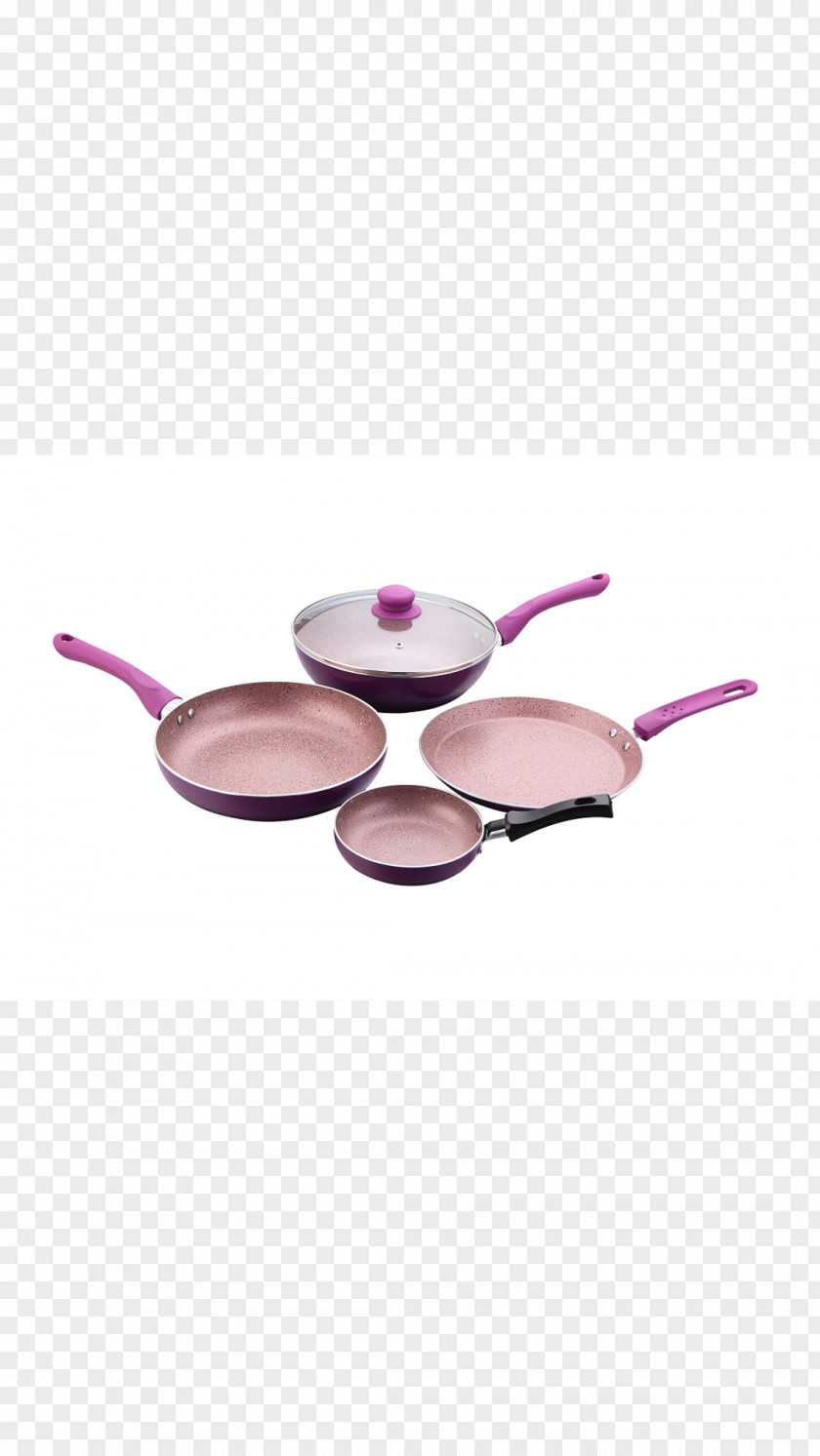 Frying Pan Cookware Wonderchef Non-stick Surface Induction Cooking PNG