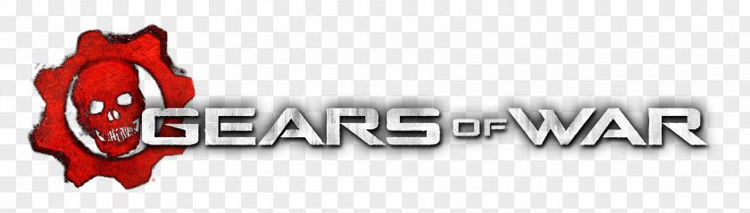 Gears Of War War: Judgment 4 Xbox 360 2 PNG
