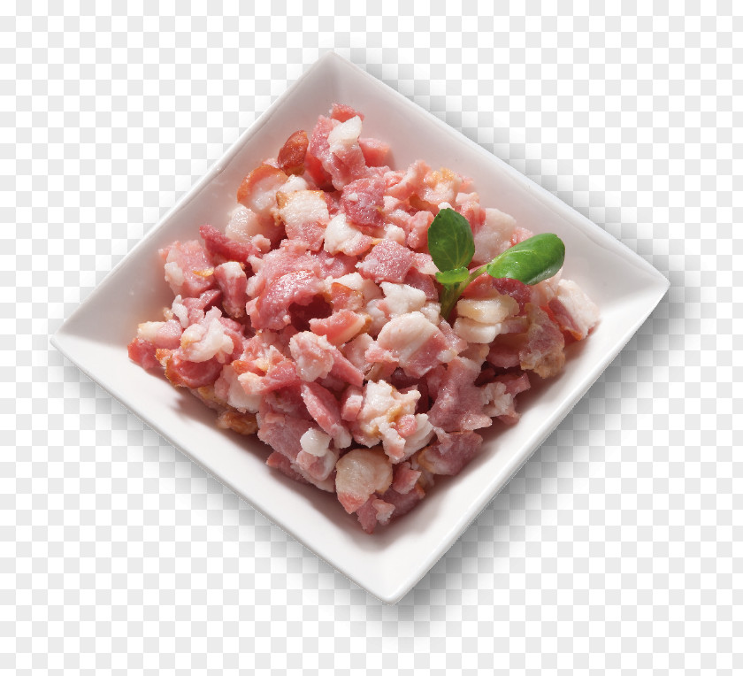 Halal Bihalal Mett Animal Source Foods Meat Dish PNG