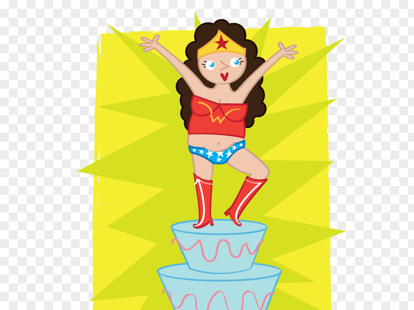 Happy Birthday 1 Character Fiction Clip Art PNG