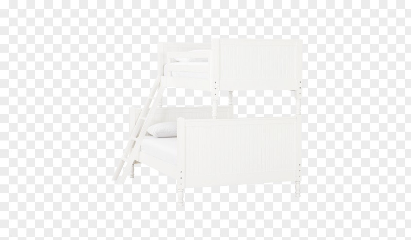 Hotel Bed Model Floor White Tile Pattern PNG