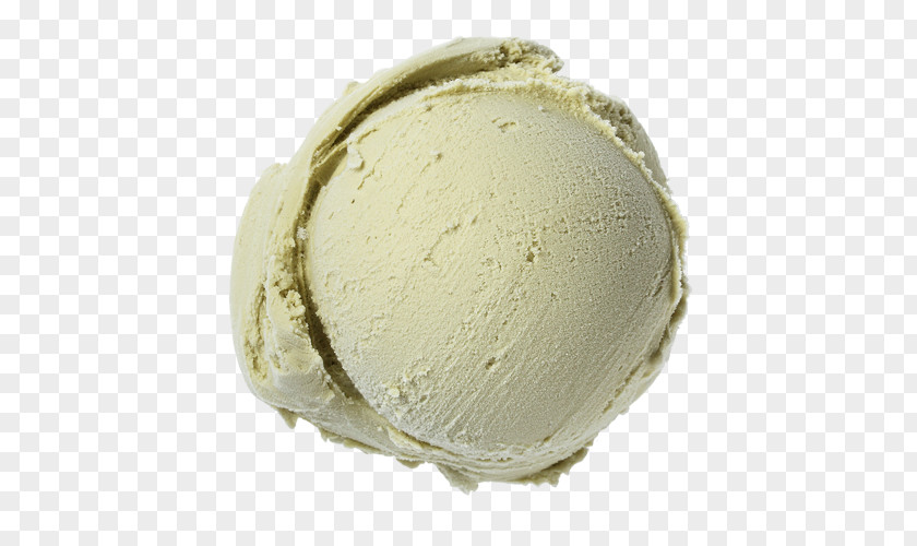 Ice Cream Parlor Pasta Pastry Vanilla PNG