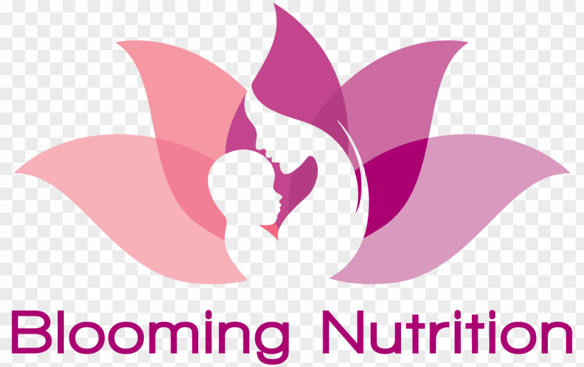 Ketogenic Logo Brand Pink M Font PNG