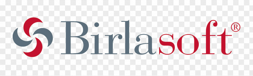 Maharana Pratap Logo BirlaSoft Brand India PNG
