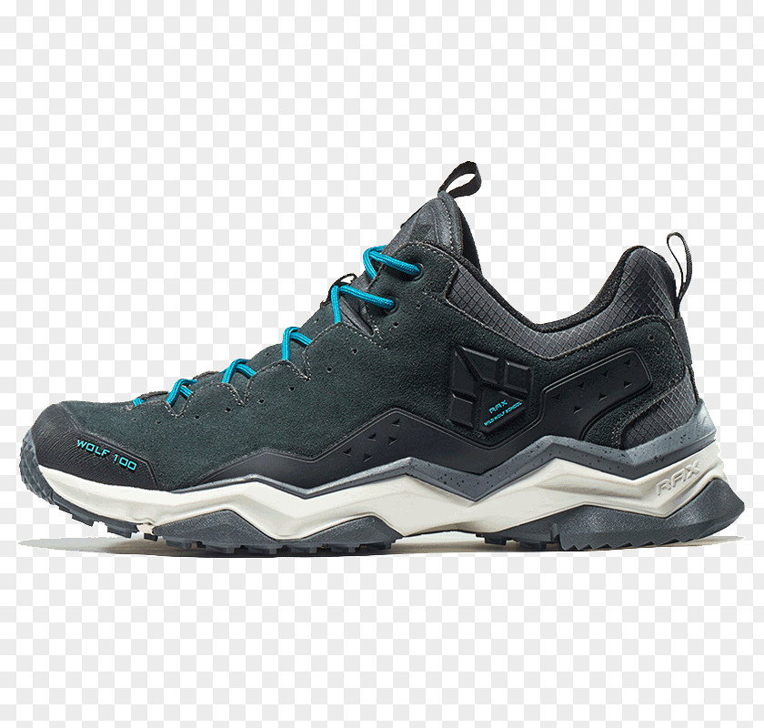 Material Taobao Shoe Footwear Sneakers Hiking Boot Bidezidor Kirol PNG