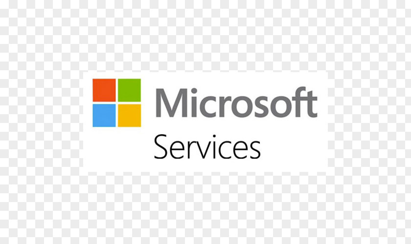 Microsoft Corporation SQL Server Standard Open License Program Dynamics 365 For Finance And Operations PNG