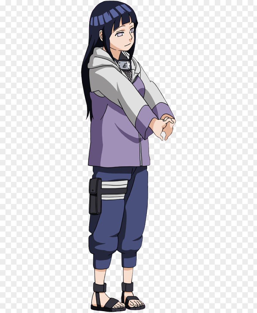 Naruto Hinata Hyuga Uzumaki Sasuke Uchiha Gaara Kiba Inuzuka PNG
