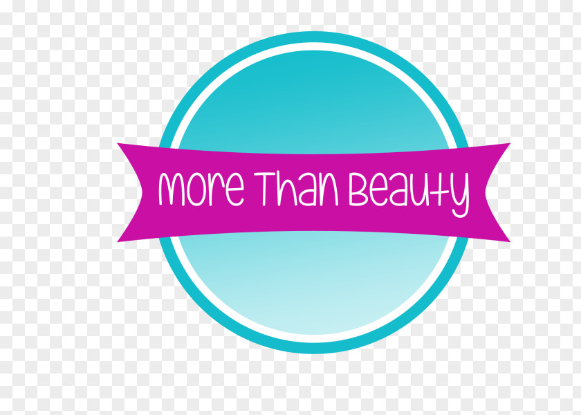 New 2014 Maybelline Blush Logo Brand Product Design Font PNG