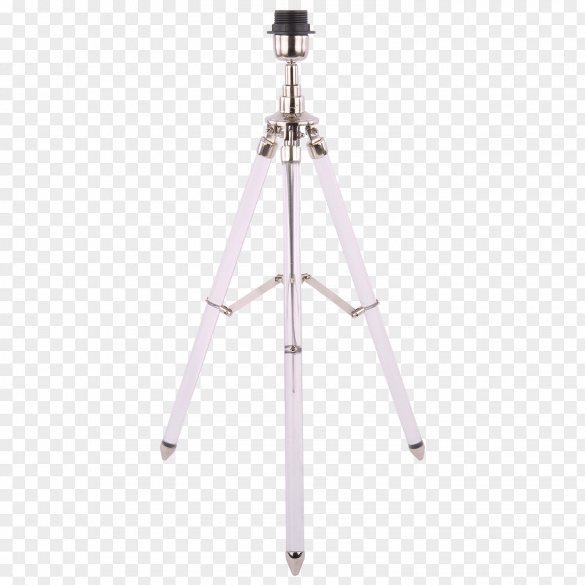 New Arrival Lighting Tripod PNG