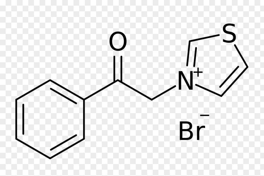 Phenacyl Bromide Alpha-Pyrrolidinopentiophenone Chemistry Research Chemical Substance Hydrazide PNG