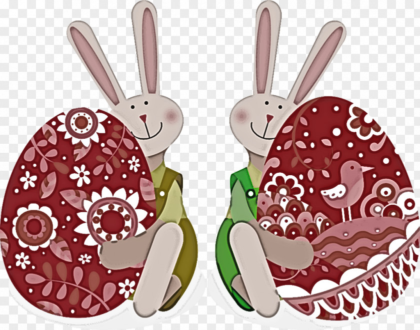 Poster Cartoon Sketch Rabbit Royalty-free PNG