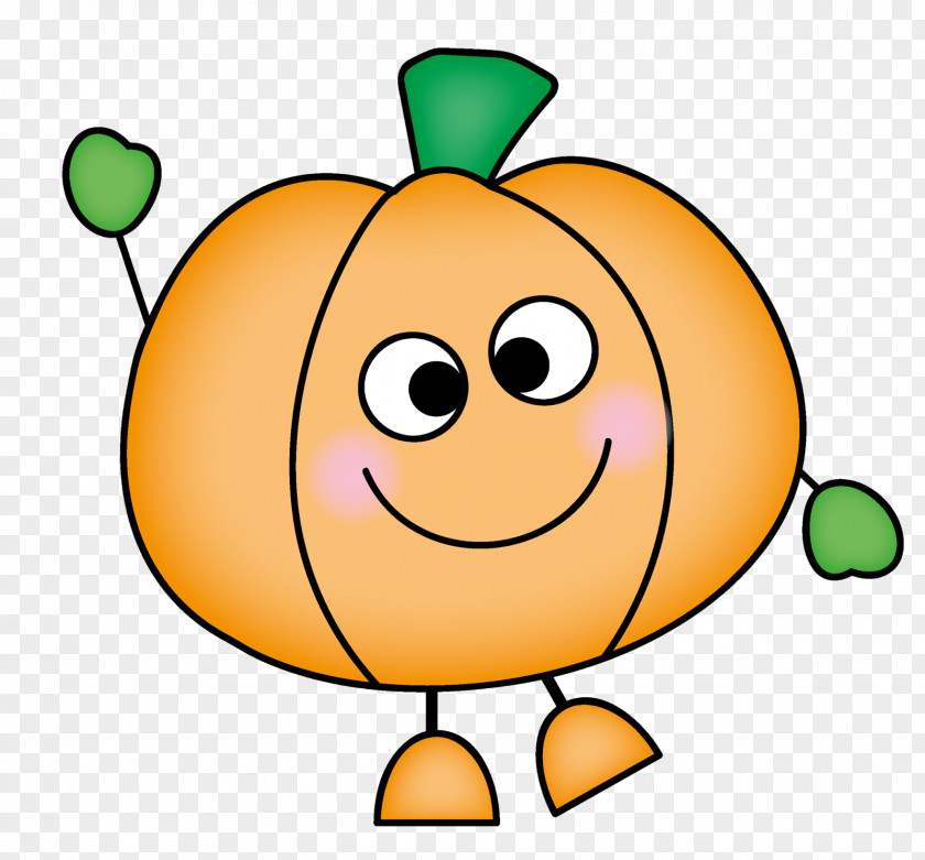 Pumpkin Bible Luke 10 Jesus At The Home Of Martha And Mary Clip Art PNG