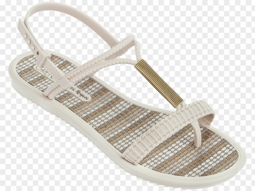 Sandal Slipper Flip-flops Shoe Clog PNG