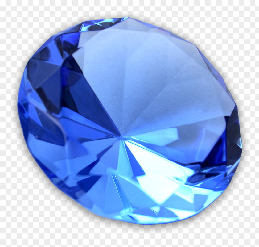 Sapphire Birthstone Gemstone Jewellery September PNG