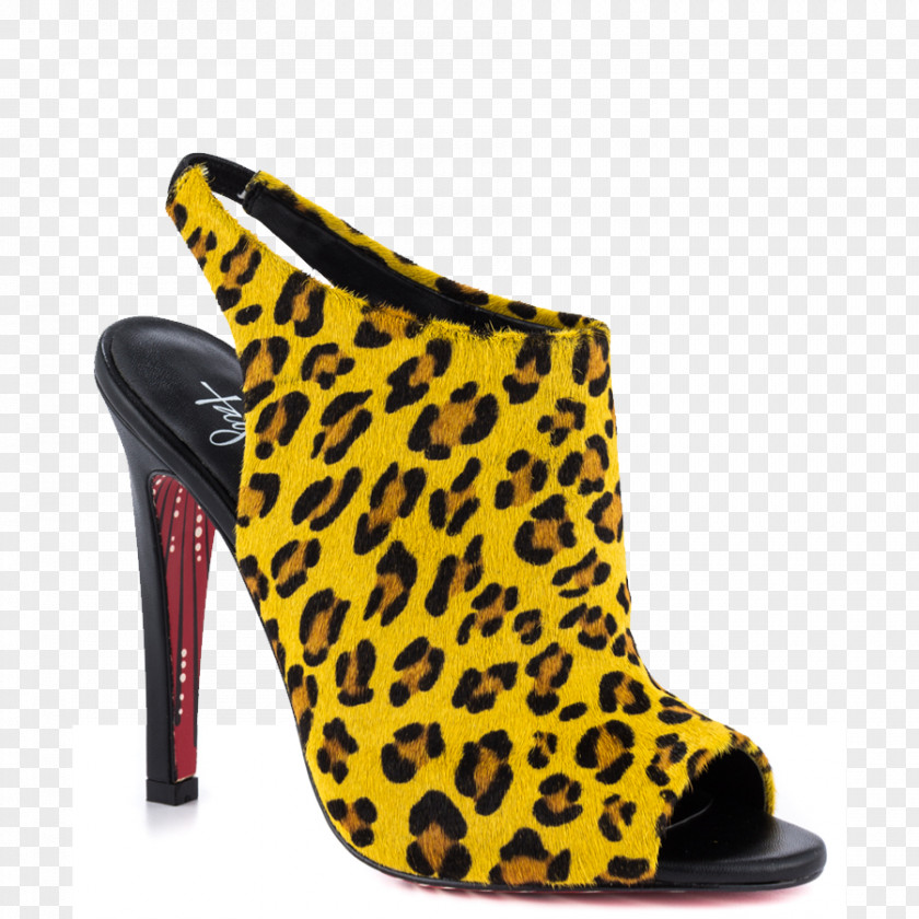 Second Day Ashura High-heeled Shoe Clothing Handbag Fashion PNG