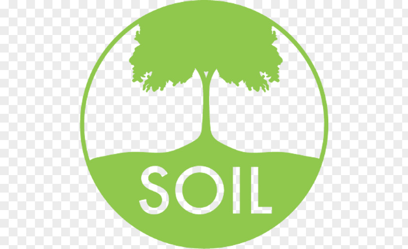 Soil Science Haiti Sustainable Organic Integrated Livelihoods Non-profit Organisation Organization PNG
