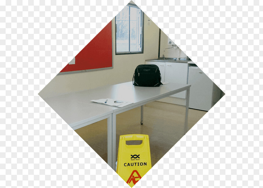 Sparkling Clean Intrit Facilities Management Limited Building Table Cleaning Floor PNG