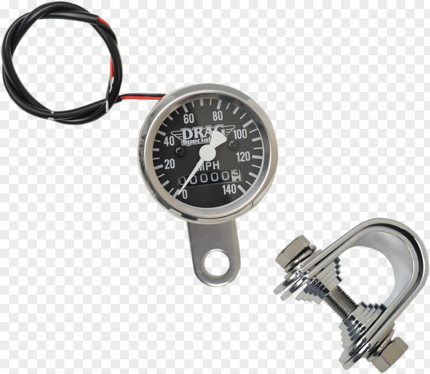 Speedometer Gauge Measuring Instrument MINI Cooper Tool PNG