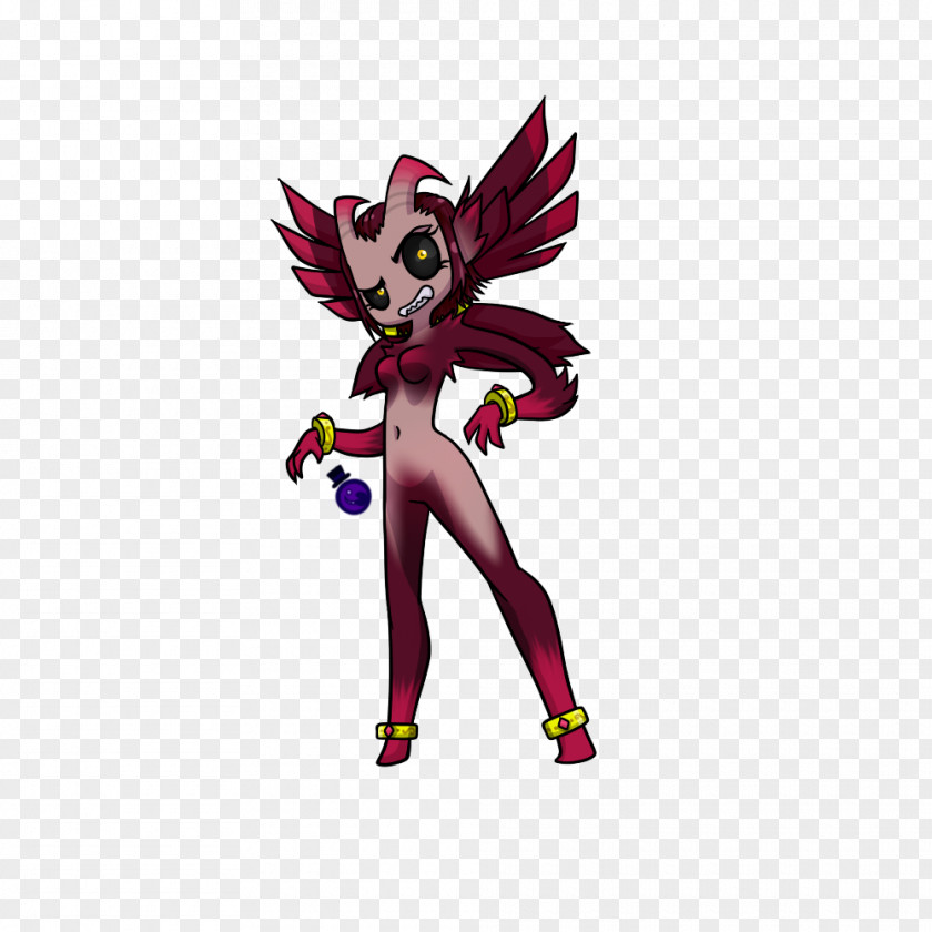 Succubus Figurine Mammal Legendary Creature Clip Art PNG