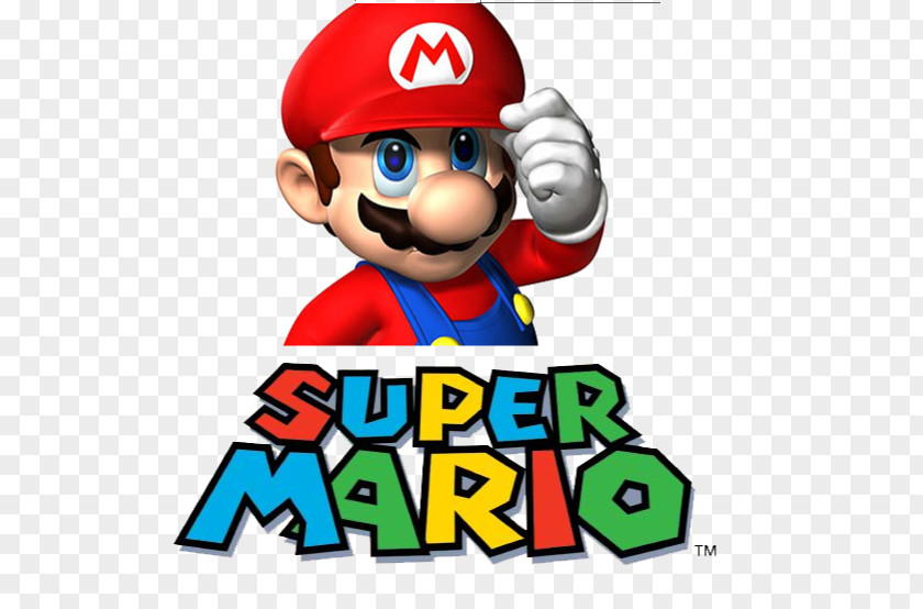 Super Mario Bros Bros. Kid Icarus Wii Luigi PNG
