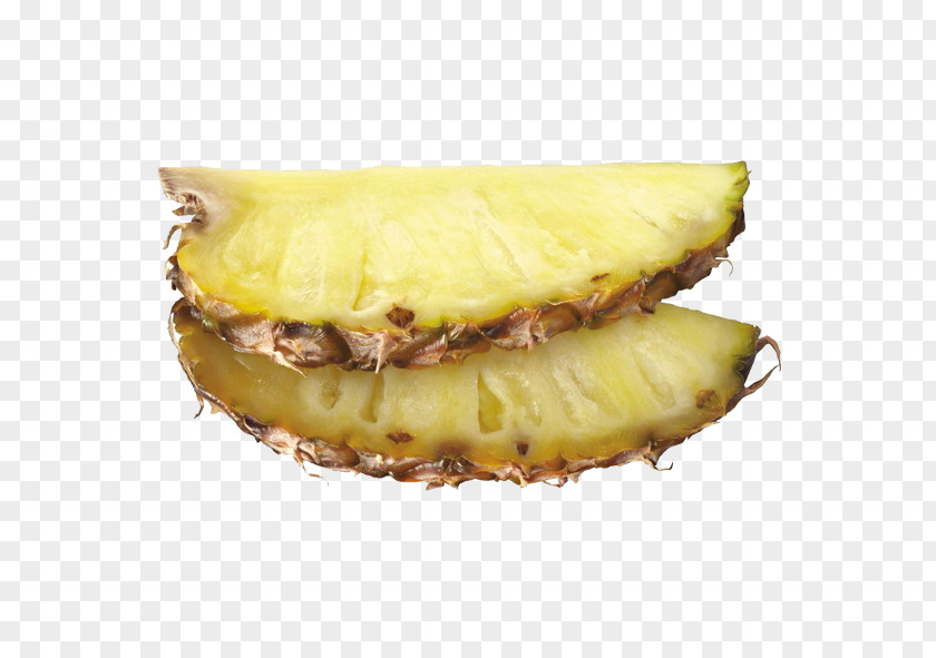 Sweet And Sour Pineapple Juice Dietary Supplement Bromelain Fruit PNG