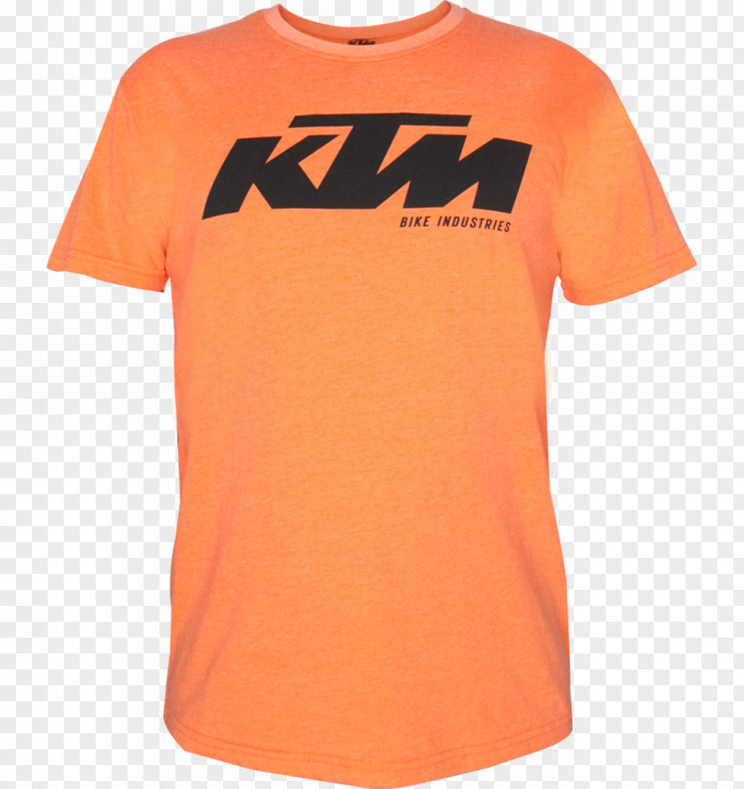 T-shirt Duvet Covers Logo KTM PNG