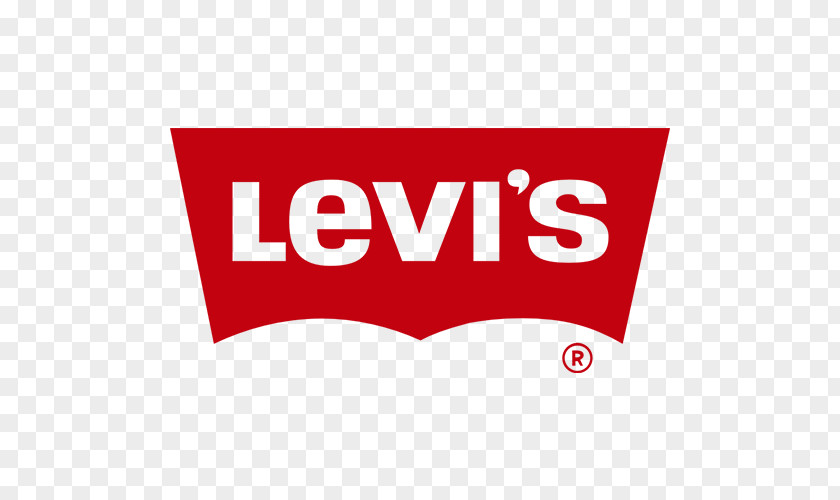 T-shirt Levi Strauss & Co. Levi's 501 Clothing Jeans PNG