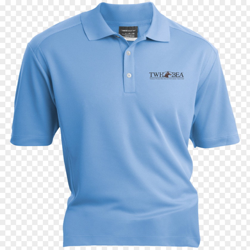 Tennis Polo T-shirt Shirt Nike Dry Fit PNG