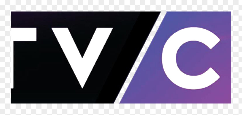 Tvc News Television Channel Logo Broadcasting Streaming Media PNG