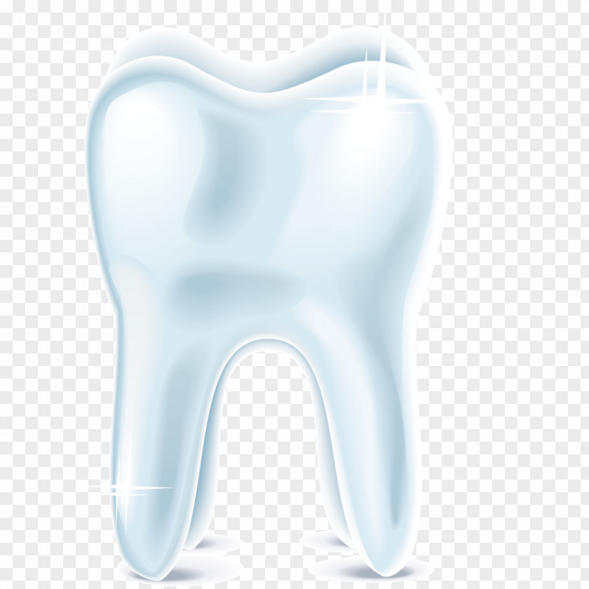 Vector Medical Observation Teeth Tooth Medicine PNG