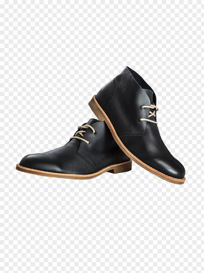 Vertical Dress Shoe Clothing Leather Shop PNG