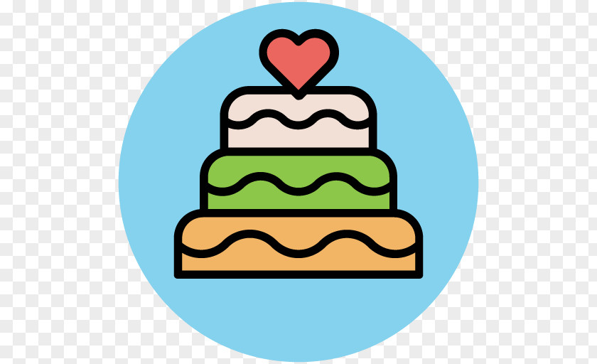 Wedding Sketch Pattern Cake Marriage Clip Art PNG