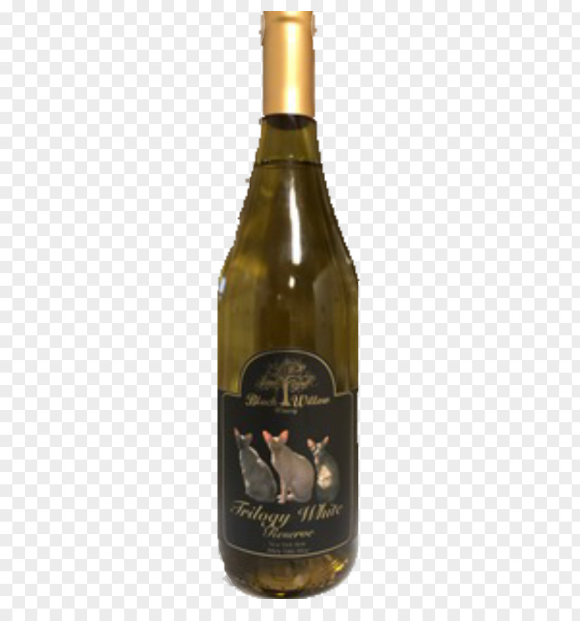 Wine List Photos Liqueur Glass Bottle Liquid PNG