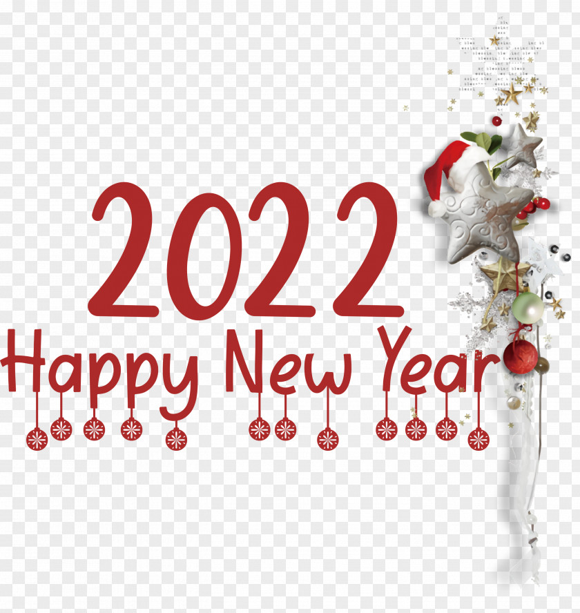 2022 Happy New Year 2022 New Year Happy New Year PNG