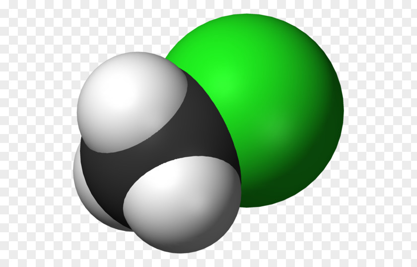 AIR Registry Of Toxic Effects Chemical Substances Chloromethane Chemistry Compound Formula PNG