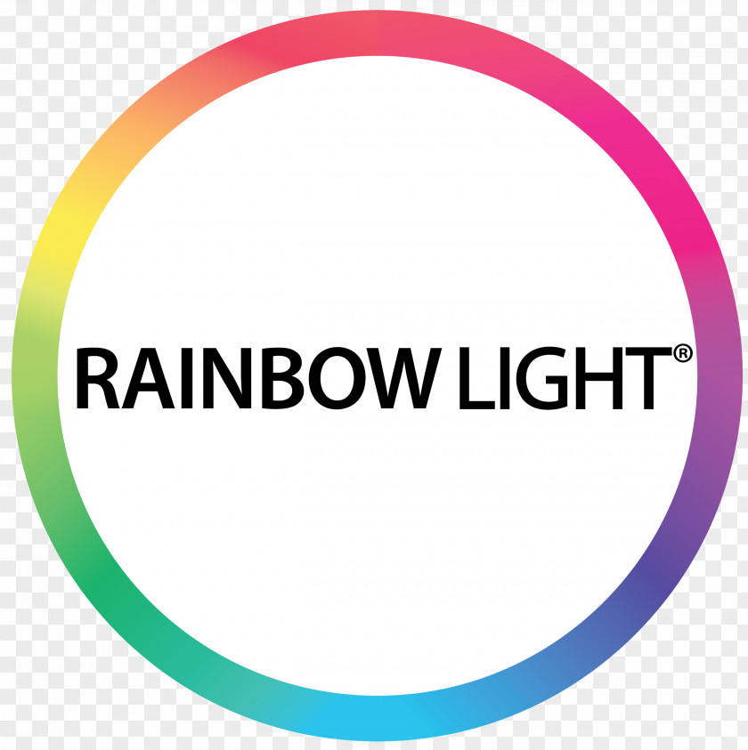 Apple Rainbow Logo Organization Brand Trademark Clip Art PNG