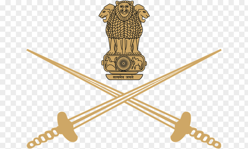 Army Indian National Defence Academy Military Siachen Glacier PNG