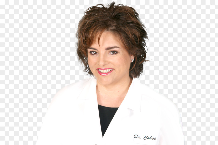 Brea Renee Cobos, MD (Premiere Dermatology & Laser Center) HairFraxel California Skin Institute PNG