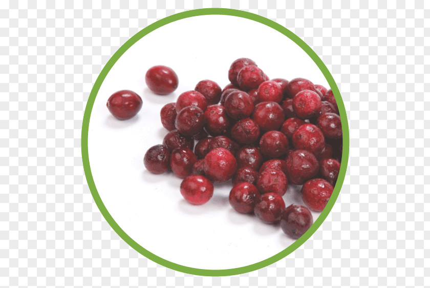 Cranberry Juice Fruit Food Blueberry PNG