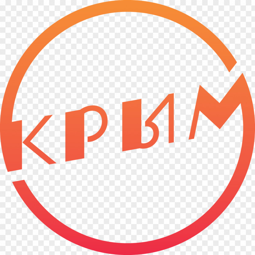 Crimea Logo Autonomous Republic Of Organization Brand PNG