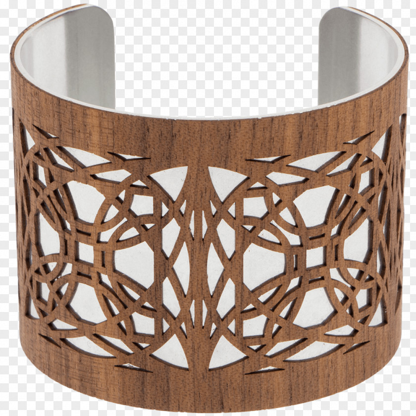 Decorative Formwork Earring Bangle Cufflink Coupon Bracelet PNG