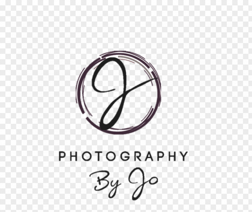 Design Logo Body Jewellery Brand Font PNG