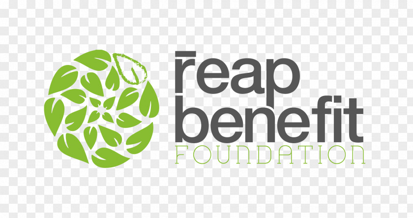 Destroy Environmental Sanitation Reap Benefit Organization Waste Management Employee Benefits PNG